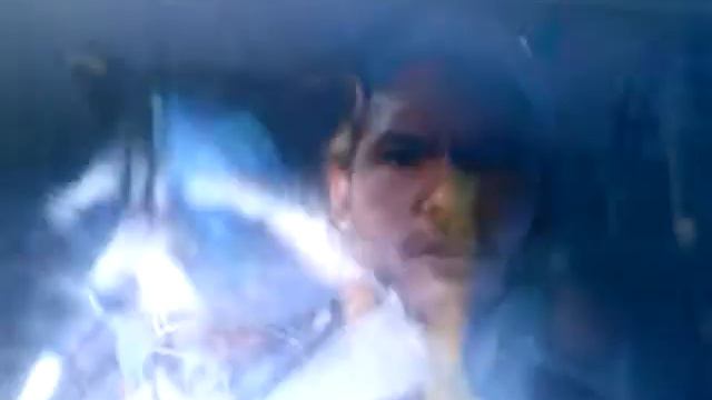 ЕНОТ РАКЕТА смотреть онлайн