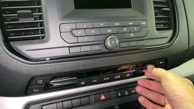 ✅Peugeot (Пежо). Обзор моделей и цен. Январь 2022. #пежо смотреть онлайн