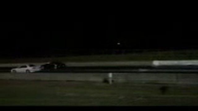 F20b accord vs h22a4 prelude смотреть онлайн