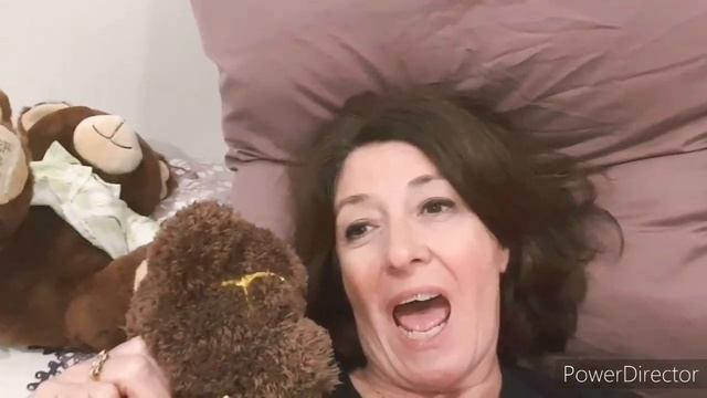 Wilson Ford et la Bédat -J 56 смотреть онлайн