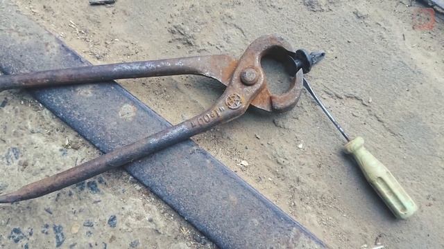 Сервис парктроник. Opel Astra J. Частая проблема данных автомобилей. Недорогое решение.