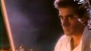 Дэвид Копперфильд - Бермудский треугольник !