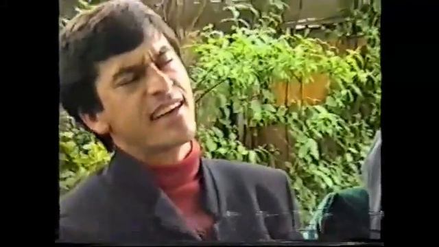 САҒИРАБАЗМ БО ИШТИРОКИ ЛОИК ШЕРАЛИ ЧУРАБЕК МУРОДОВ АФЗАЛШО ШОДИЕВ ВА ДИГАРОН-------