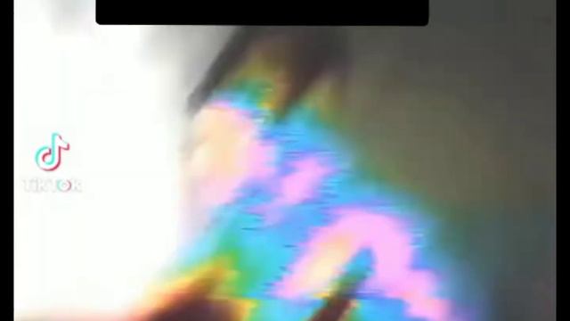 НЕ ОБЯЗАН! смотреть онлайн