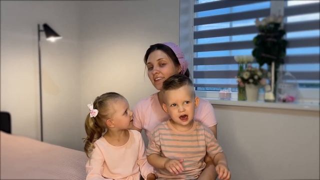 ПЕСНИ, КОТОРЫЕ ВАС УСПОКОЯТ! смотреть онлайн