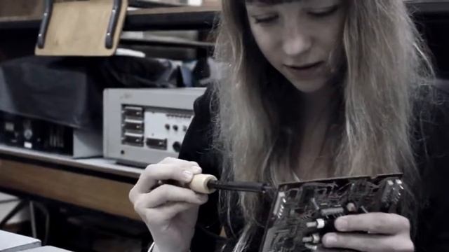 День из жизни СКБ смотреть онлайн