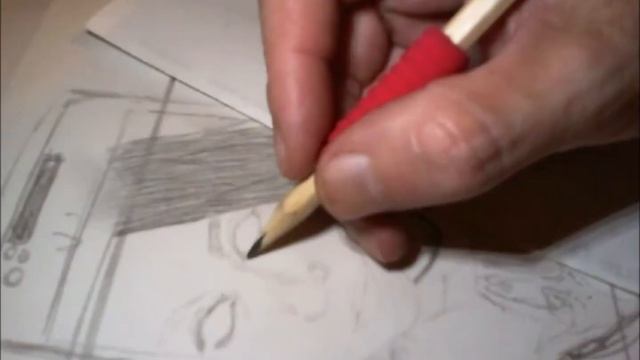27-12-18 Sketch смотреть онлайн