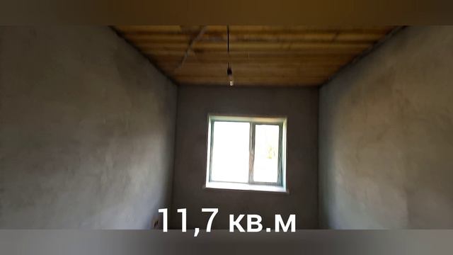 ОТЛИЧНЫЙ ДОМ ДЛЯ БОЛЬШОЙ СЕМЬИ! смотреть онлайн