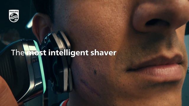 Philips S9000 смотреть онлайн