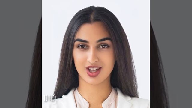 OMEGA 3,6,9 BENEFITS OF OMEGA 3,6,9 смотреть онлайн