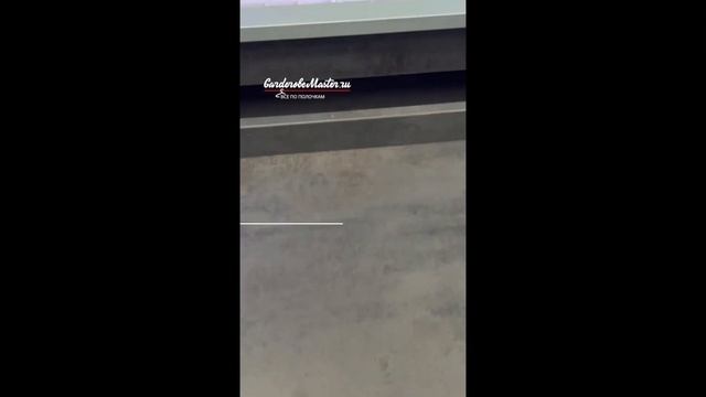 Давайте обсудим: стоит ли делать перепланировку ради гардеробной? смотреть онлайн