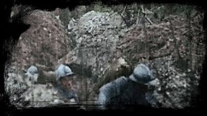 Sabaton -  Fields of Verdun (кавер на русском от Отзвуки Нейтрона).mp4