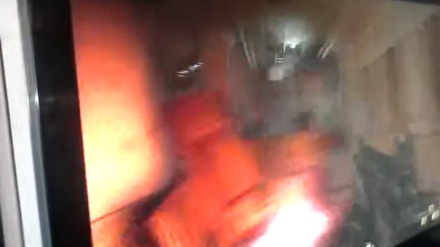 7 февраля 2017 г. смотреть онлайн