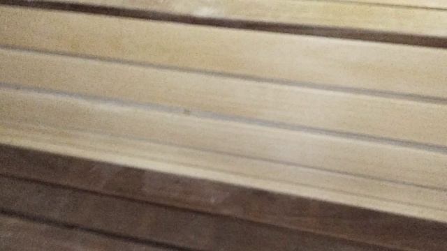 душевая в парной