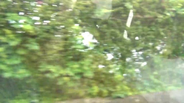 Амальфитана от Прайано до Позитано. смотреть онлайн