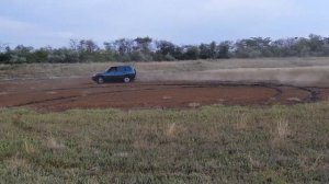 Тойота рав4 диагностика шрусов