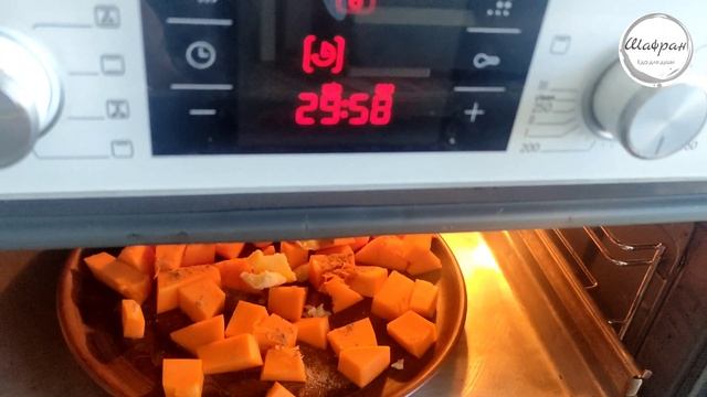 Салаты с Ромэном