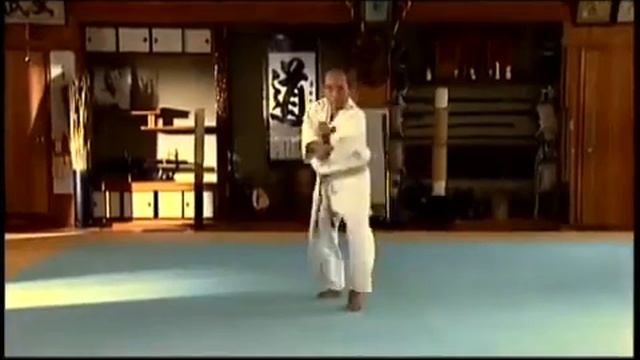 Okinawa karate смотреть онлайн