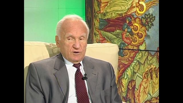 Осипов А.И. «Если только прикоснусь к одежде Его, выздоровею» (Мф. 9:20-22) смотреть онлайн
