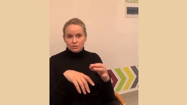 Что после жизненного цикла 0 84 года смотреть онлайн