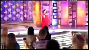 Валентина Толкунова Кабы не было зимы