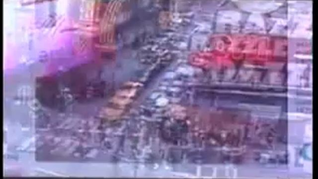 Хоттабыч (Могилёв Подольский) смотреть онлайн