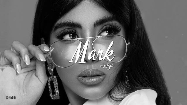 Roudeep - Without Your Love (Two Original Mix).mp4