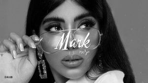 Roudeep - Without Your Love (Two Original Mix).mp4