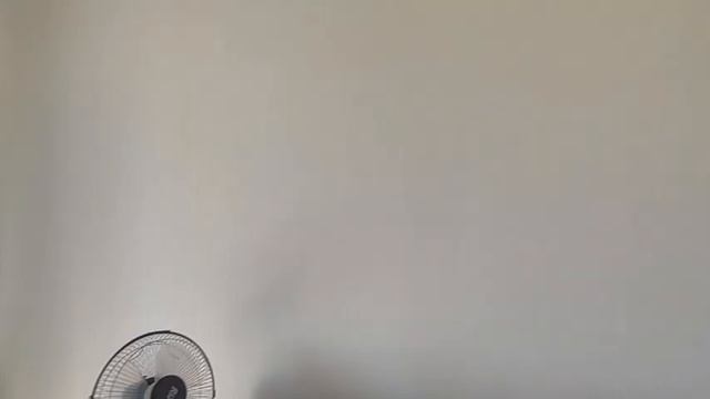 ТОЛЬКО У НАС! ВИДОВАЯ Квартира студия С РЕМОНТОМ в ЖК с СОБСТВЕННЫМ БАССЕЙНОМ! Для отдыха и сдачи! смотреть онлайн