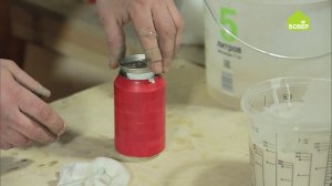 СМОТРЕТЬ ВСЕМ ? Тайник из жестяной банки. Как сделать классный тайник из банки от газировки