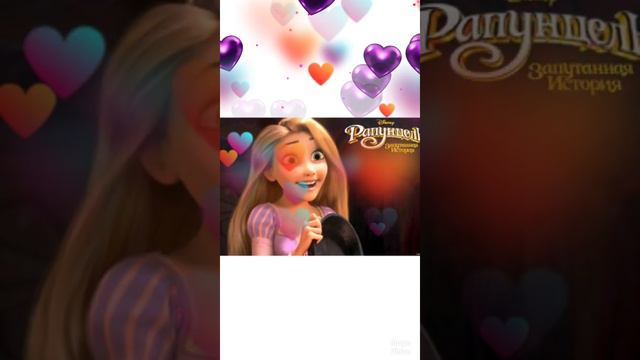 СОЗДАНИЕ МОЕГО КЛИПА 12.02.2021 ГОД. смотреть онлайн