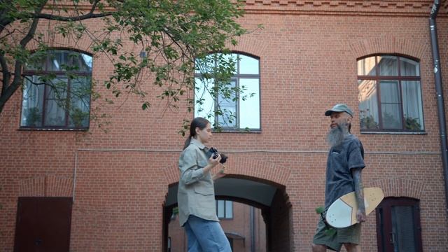 А̶̶Н̶̶Д̶̶Р̶̶Е̶̶Й̶ ̶Д̶̶Р̶̶У̶̶Г̶̶О̶̶Й̶