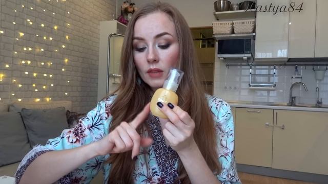 УХОД ЗА КОЖЕЙ 30+/// МОИ ПОИСКИ/// РАЗОЧАРОВАНИЯ смотреть онлайн