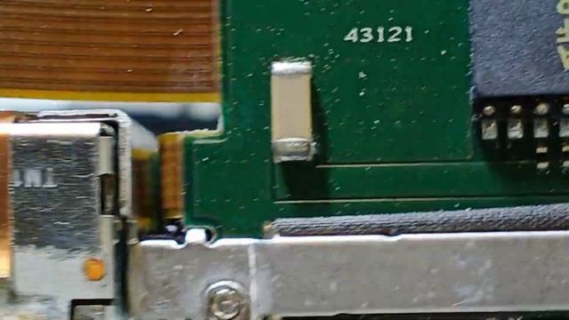 растворил топовый фотик в воде. смотреть онлайн