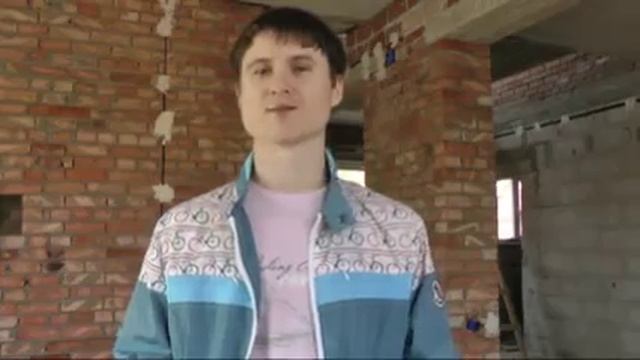 Как построить Умный дом за 1 месяц?! смотреть онлайн