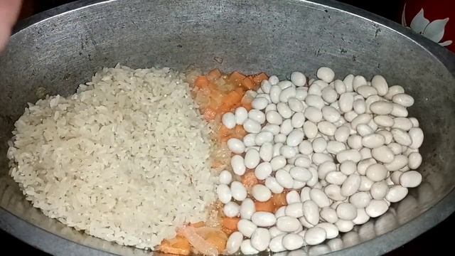 Сардина+рис+фасоль=вкусс!!!!!??????????? смотреть онлайн