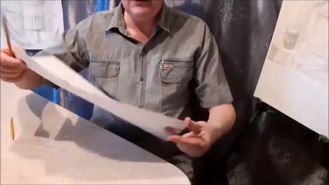 1 класс завершение работы рисунка карандашом натюрморта из 2 3х предметов, смотреть онлайн