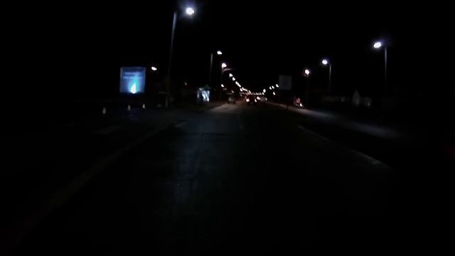 X31MCN - Old Git! смотреть онлайн