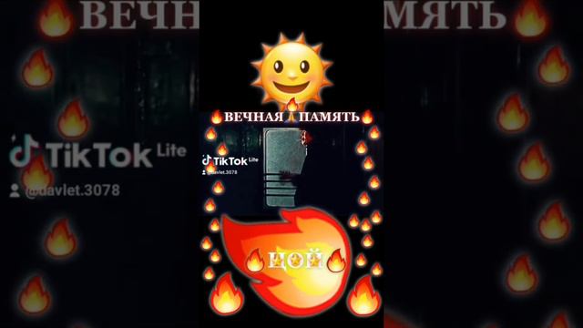 ГРЯДУЩИЙ🤨ЦАРЬ-ЦАРЕЙ и ГОСПОДЬ🙏ГОСПОДСТВУЮЩИХ🔥ХРИСТОС🔥ДАВ⏰ЛЕТ🔥РЕВОЛЮЦИЯ🔥В🔥РОССИИ🔥2022🔥ИСТИНА🔥ВОЙНА🔥🗝 смотреть онлайн