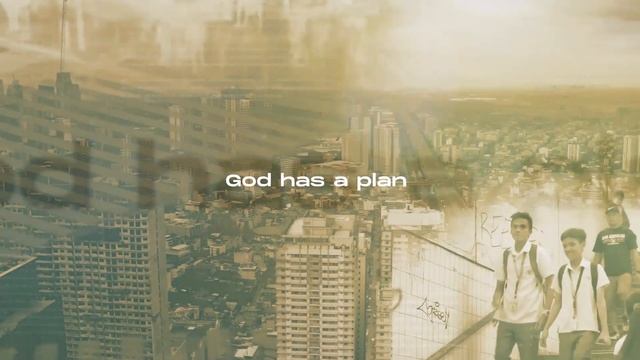 SALT AND LIGHT: "GOD AND FALSE RELIGION" | 10AM ONLINE WORSHIP SERVICE смотреть онлайн