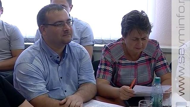 В каком порядке расположатся партии в бюллетене на выборах в Курскую областную Думу смотреть онлайн