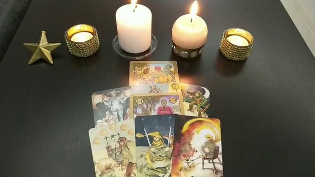 Мои сильные качества. К чему мне нужно стремиться? Что развивать?.mp4 смотреть онлайн