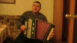Урал Муллагалиев