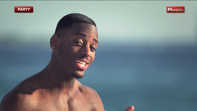 Flavel & Neto - Tchu Tcha Tcha @ 2013 M6 MUSIC HD смотреть онлайн