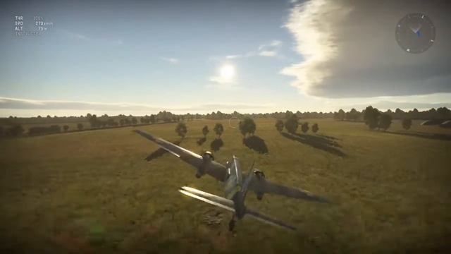 German engineering смотреть онлайн