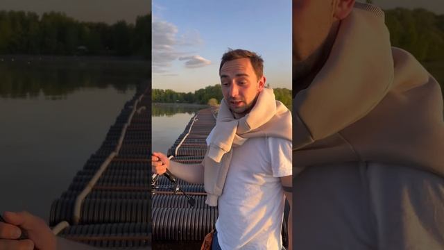 Боль КАЖДОГО рыбака #рыбалка #спиннинг #катушка смотреть онлайн