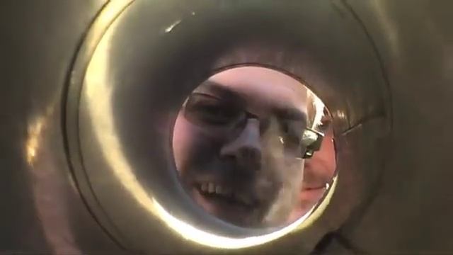 НАШЕ Утро и Михаил Горшок Горшенев смотреть онлайн