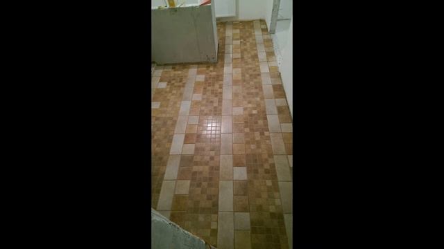 Фотографии моих работ смотреть онлайн