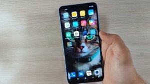 КАК УЗНАТЬ IP АДРЕС ТЕЛЕФОНА