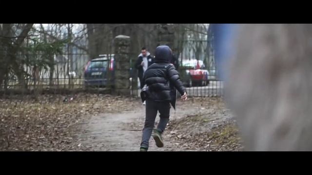 Клубная встреча VW New Beetle смотреть онлайн